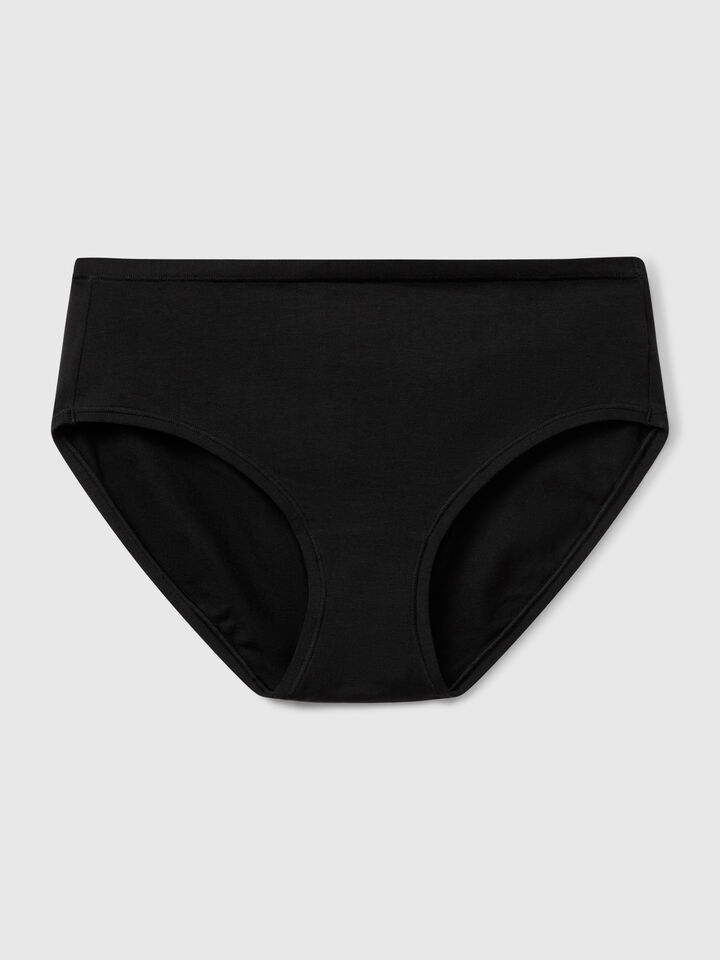 SLIP Women image number 4